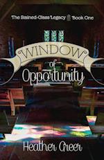 Window of Opportunity 