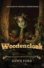 Woodencloak 