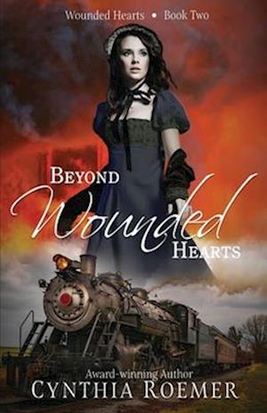 Beyond Wounded Hearts