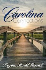 Carolina Connections