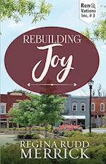 Rebuilding Joy