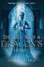 The Girl with a Dragon's Heart