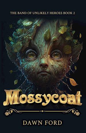 Mossycoat