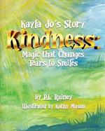 Kayla Jo's Story
