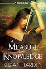A Measure of Knowledge