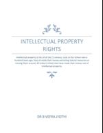 Intellectual Property Rights 