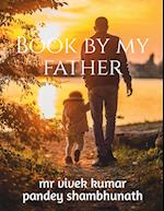 Book by my father 