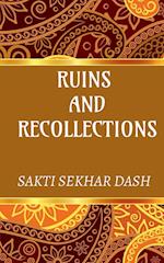 Ruins and Recollections
