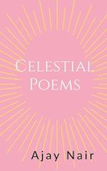Celestial Poems 