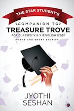 The Star Student's Companion to Treasure Trove