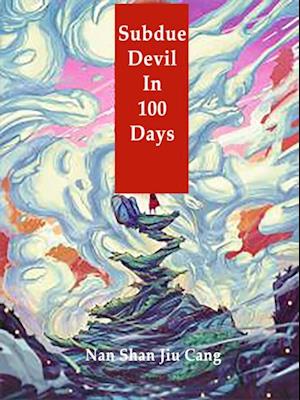 Subdue Devil In 100 Days