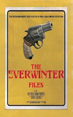 The Everwinter Files