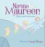 Nanna Maureen