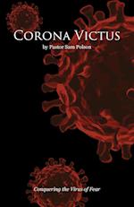 Corona Victus