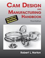 Cam Design and Manufacturing Handbook 