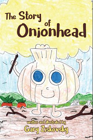 Onionhead