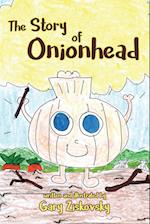 Onionhead 