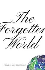 The Forgotten World 