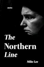 The Northern Line 