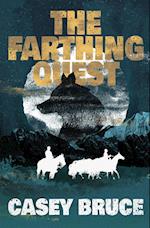 The Farthing Quest 