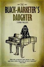 Black Marketer's Daughter