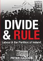 Divide and Rule 