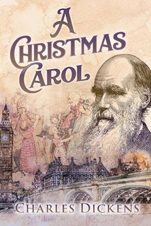 A Christmas Carol (Annotated)