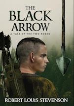 The Black Arrow (Annotated) 