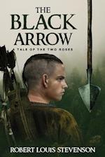 The Black Arrow (Annotated) 