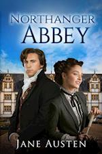 Northanger Abbey (Annotated)