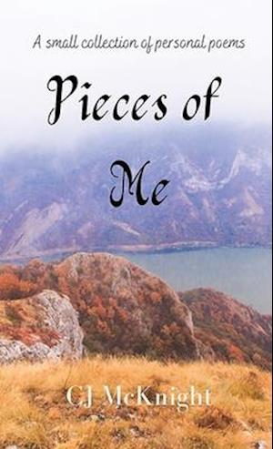 Pieces of Me