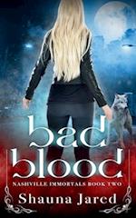 Bad Blood