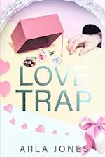 Love Trap 