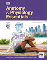 Anatomy & Physiology Essentials