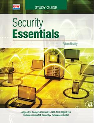 Security Essentials