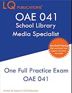 OAE 041