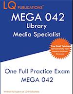 MEGA 042