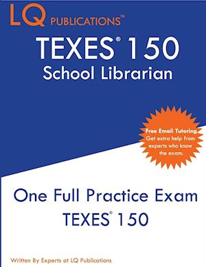 TEXES 150