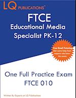 FTCE Educational Media Specialist PK-12