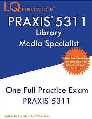 PRAXIS 5311