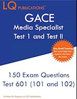 GACE Media Specialist