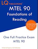 MTEL 90