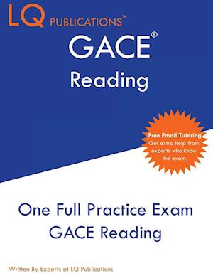 GACE Reading