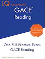 GACE Reading