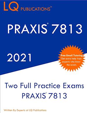 Praxis 7813