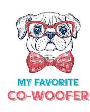 Furry Co-Worker | Pet Owners | For Work At Home | Canine | Belton | Mane | Dog Lovers | Barrel Chest | Brindle | Paw-sible |