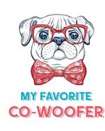 Furry Co-Worker | Pet Owners | For Work At Home | Canine | Belton | Mane | Dog Lovers | Barrel Chest | Brindle | Paw-sible | 