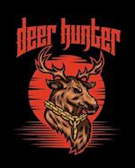 Deer Hunter: Favorite Pastime | Crossbow Archery | Activity Sports 