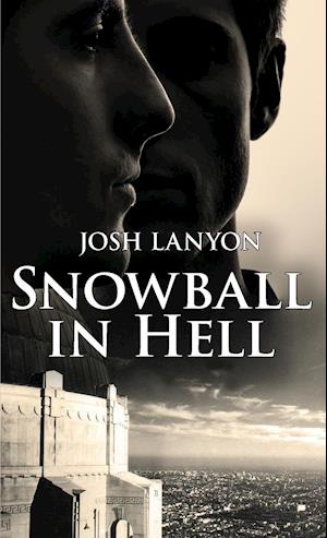 Snowball in Hell