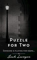 Puzzle for Two 